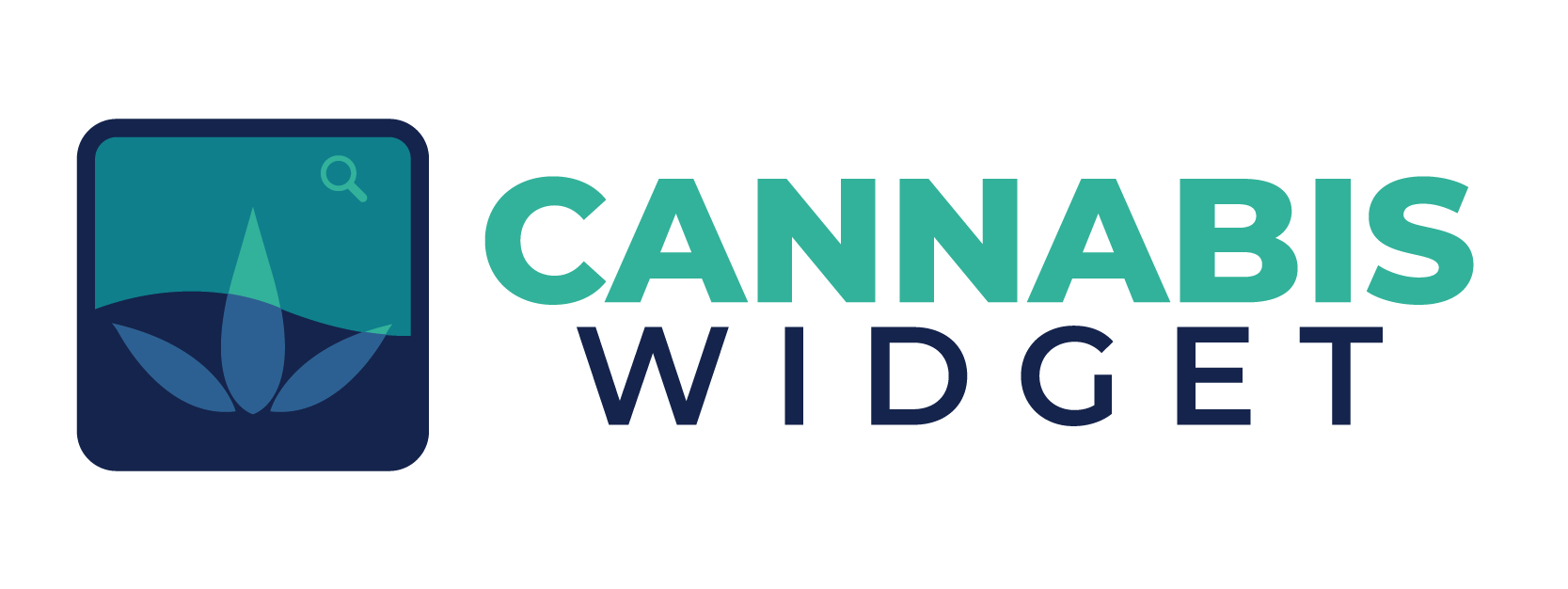 Cannabis Widget