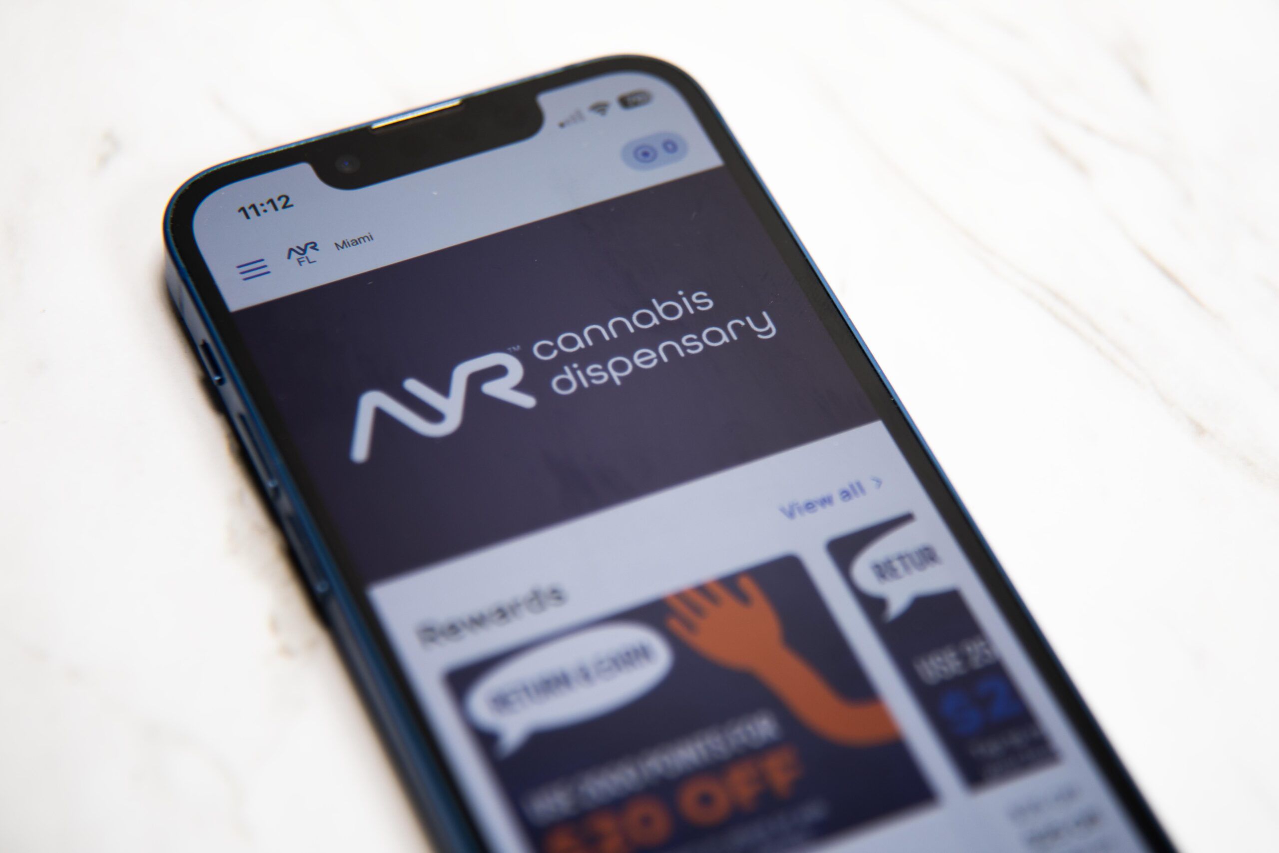 Do Cannabis Websites Rely Too Much on Widgets? When Less Is More in Analytics