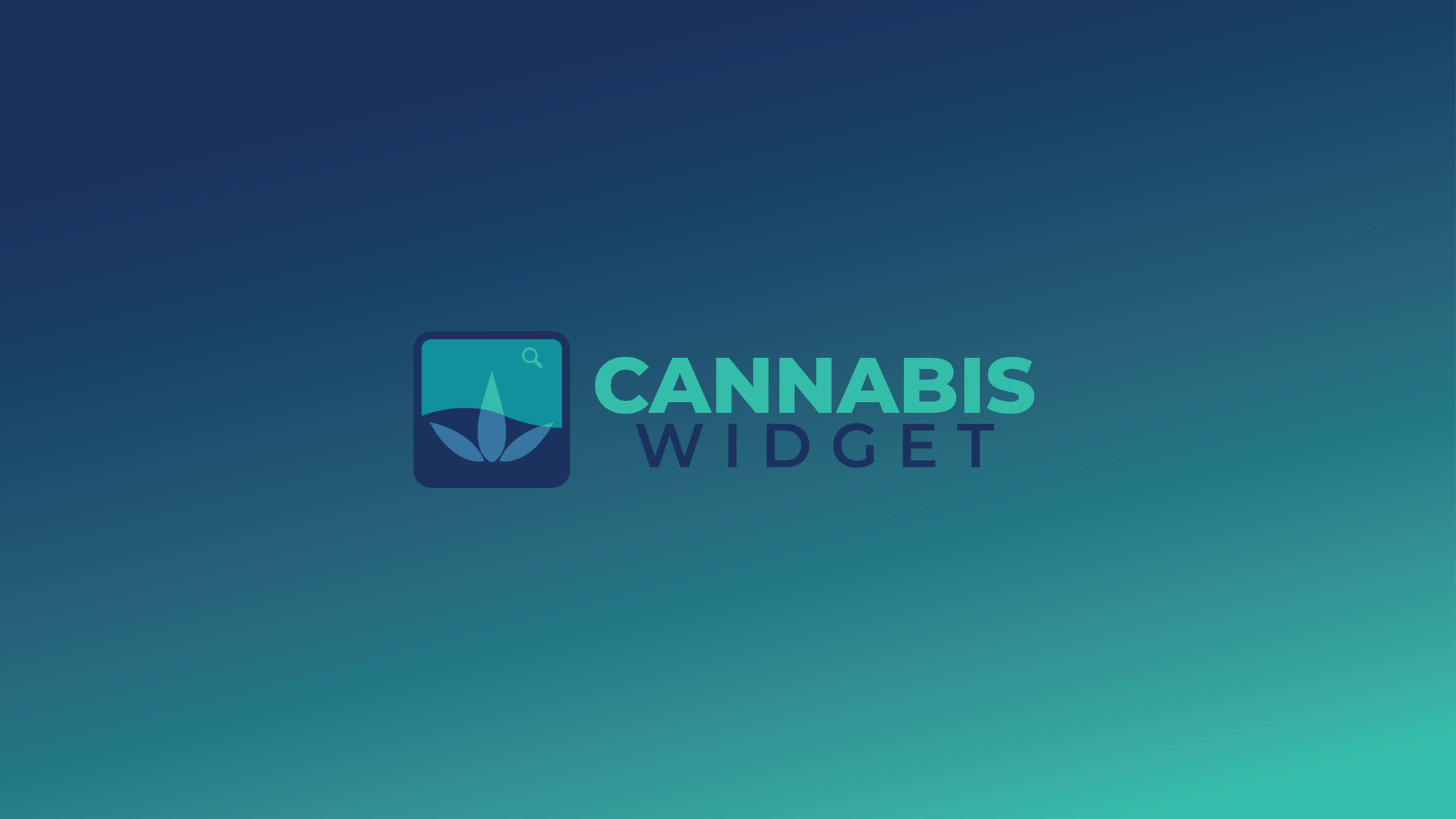 Will AI Widgets Replace Budtenders? The Future of Digital Consultations