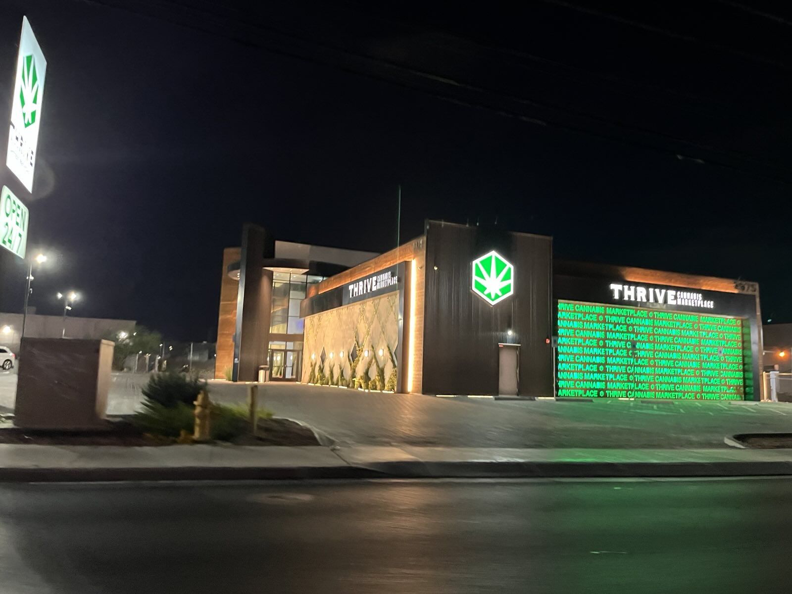 How Widgets Helped My Cannabis Dispensary Stand Out in a Crowded Market